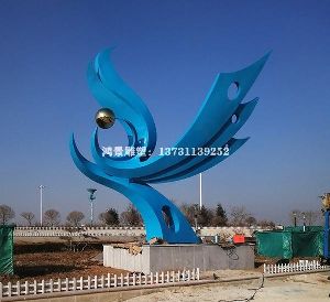 ���P䓲��|�P�˵�����������ܹ���