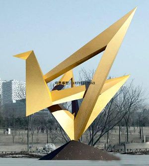 ǧ�Q���ܣ������(d��ng)����ܲ��P䓵���