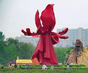 �¹Ż������P䓵�����ֲ�����