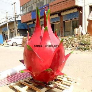 ���������������P�ˮ������