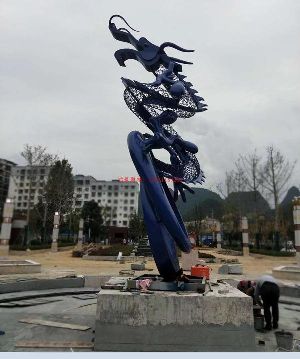 ���P��U�������ܣ��w���������