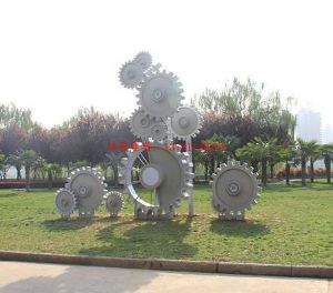 �X݆���P䓵��ܣ���䓽��ٵ���