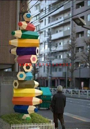 ���P�Ϟ�P���ܣ����^����СƷ