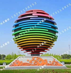 ���P䓲ʺ�����ܣ����;��^�����