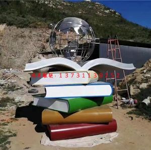 ֪�R�������������У�@���P䓕����Ļ�����