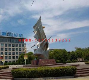 ��I(y��)ú�V���������P���I(y��)���z��־