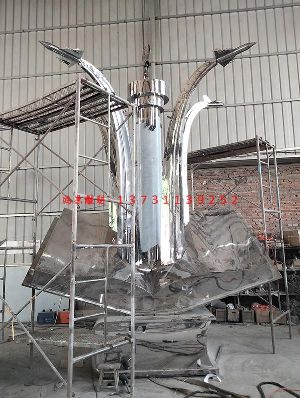 У�@��������������W(xu��)У���P䓘�(bi��o)־�Խ�����