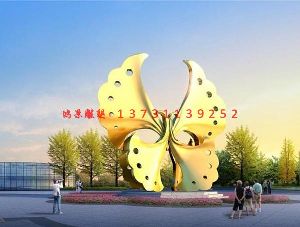 �p�P���P䓵��������^��������OӋ