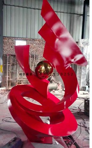 У�@���A���ܣ��W(xu��)У���P䓵��ܽ�����Ʒ