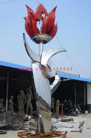 ���P�õ�廨���������^�@�ֵ��ܼӹ�