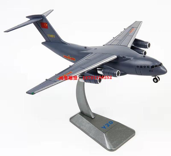 ���P��w�C���܁�v����׃