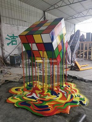 ���P�ħ�����������^����