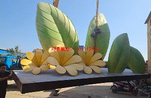 ���^��(sh��)�~���ܣ����P�ֲ����ܼӹ�