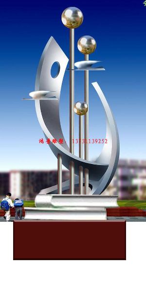 ܊꠲��P䓘�־����꠳������