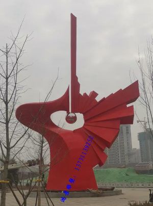 ���Ͳ��P䓵��������S�� �@�־��^���ܶ��ƹ���