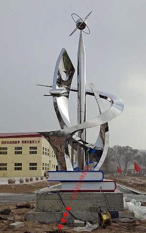 ���(du��)���P䓘�(bi��o)־������܊�^(q��)������ܹ��̰���