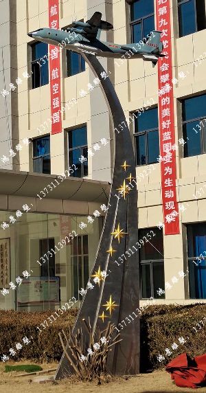 KJ-500�A(y��)���C(j��)��������I(y��)���P䓘�(bi��o)־�w�C(j��)����