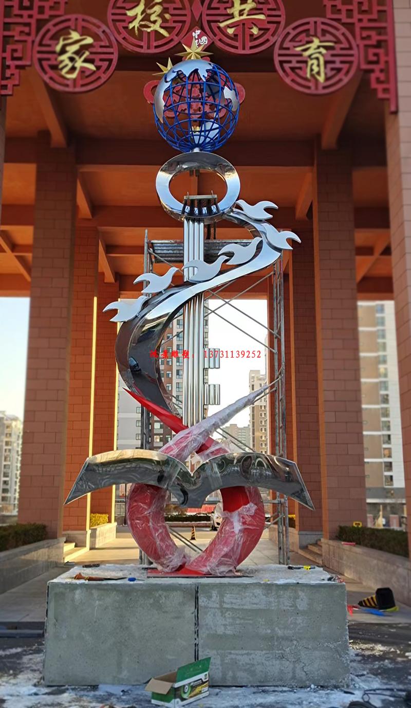 ����У�@���P䓵��܃r(ji��)ֵ