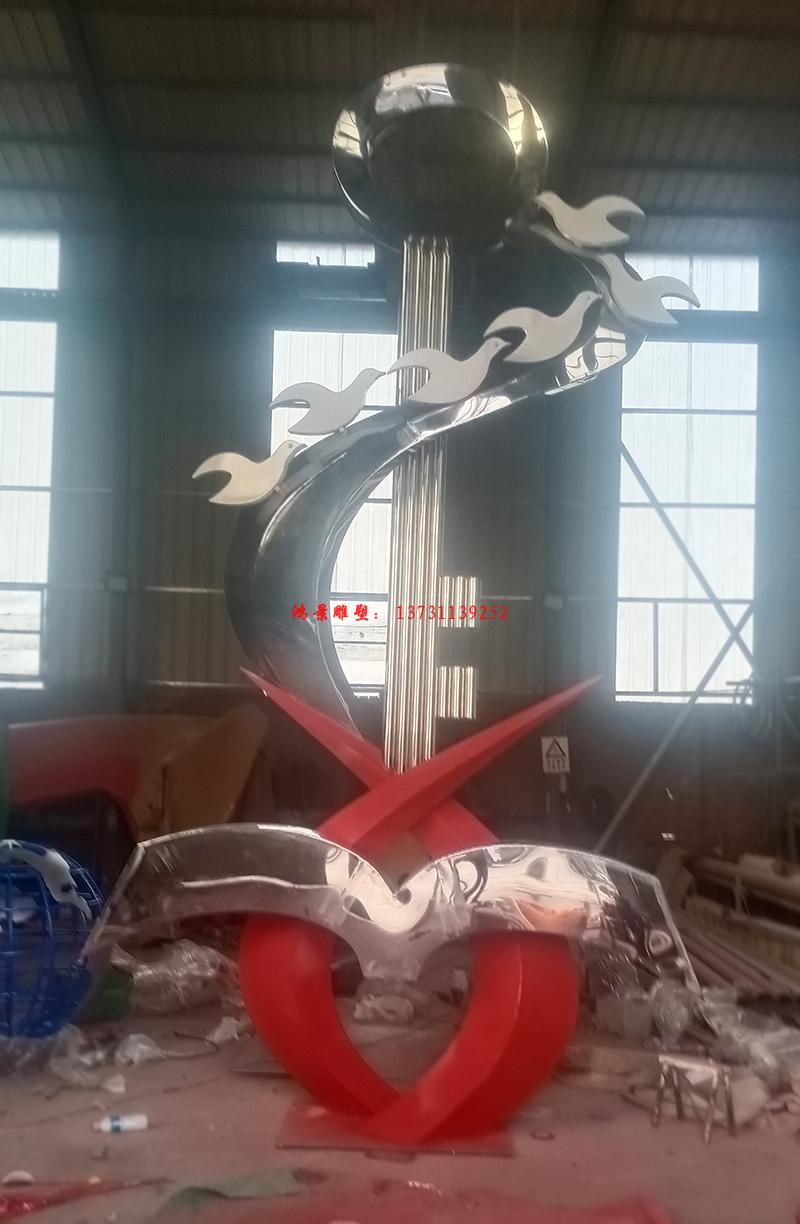 ُ�IУ�@���P䓵�����Ҫע����Щ��