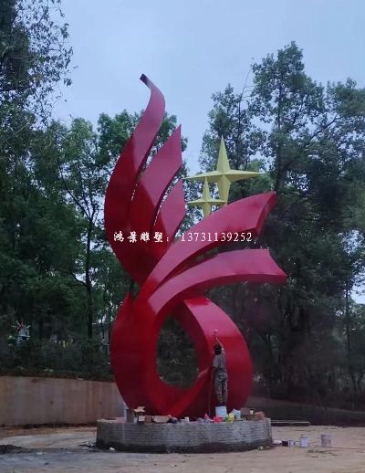 �Ƽ�֮�ǵ��������P䓏V�����ܣ��V���Ƽ�֮�ǵ��ܹ���