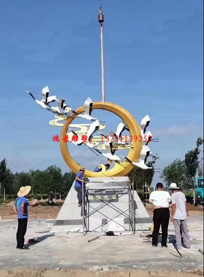 ���P�Ⱥ�Q�������V���w�Q����