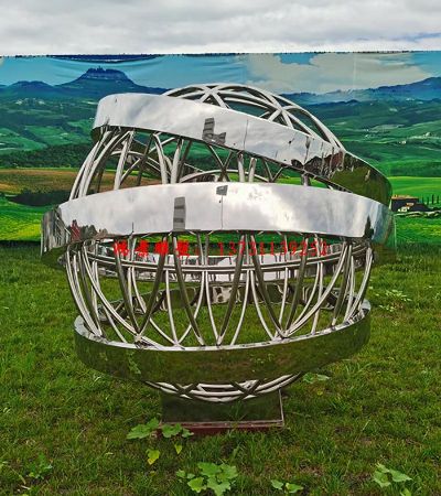 ��(j��ng)���W(w��ng)�����x ���ٵ���x ���P䓵���x���܏S��