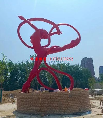 ���P�����������ܣ������������