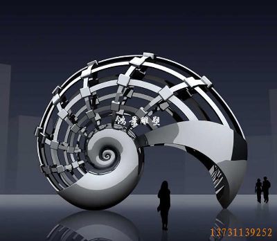 ���P䓳���΁ţ����-���ЏV�����^�[��