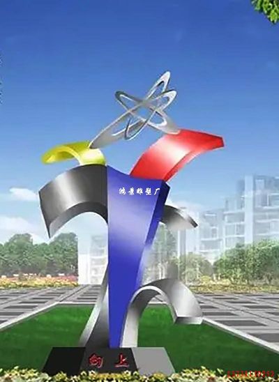 ���P����ϵ�����У�@�����(bi��o)־�O(sh��)Ӌ