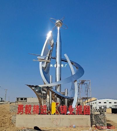 ��I(y��)�Ƽ���(chu��ng)�²��P䓵�������I(y��)��(bi��o)־����