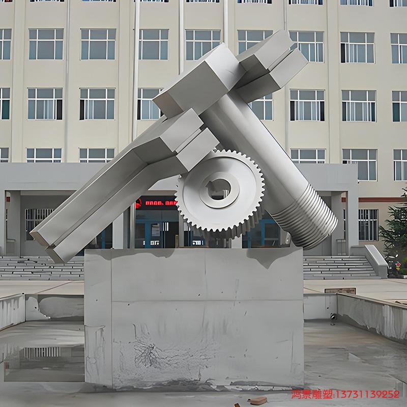 ���P��ݽz��������I(y��)����Cе��־����