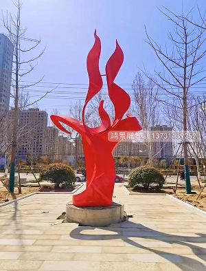 С�^(q��)���^�������ͻ��_���F���ܣ����P䓻��_���F���ܹ���