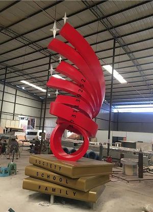 У�@�̿ƕ����P䓵�������W(xu��)���ܶ���