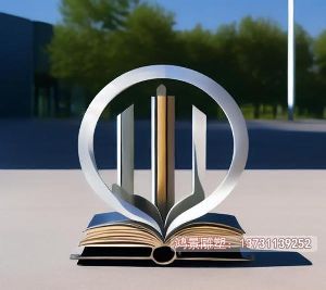 У�@��ƺ�����ܹ�ˇƷ�����P��Ļ�������