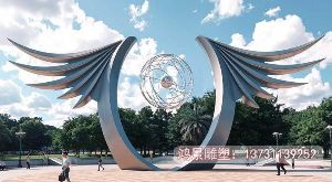 �V����������չ�᲻�P䓵������@�־��^����