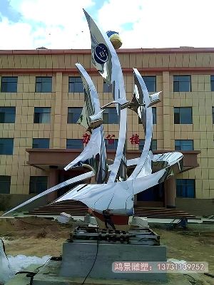 У�@�P����䓵��ܣ��P�����P��R�����ܼӹ�