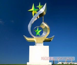 У�@‌��������‌���P䓵�����ԺУ�����O(sh��)Ӌ