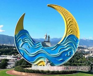 ���P䓲�ɫ������������-���о��^�ؘ�(bi��o)