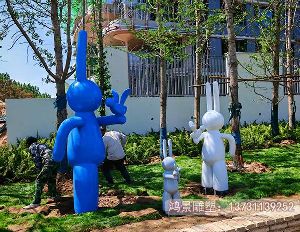 ����䓲��P�С���ӵ����������(d��ng)�����