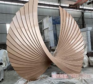 �����p�w���P䓷��~���� �����P�˵���