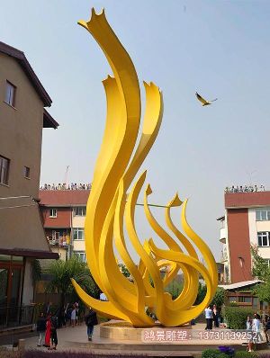 С�^(q��)���������`�Є�(chu��ng)���Ĳ��P䓾��^����