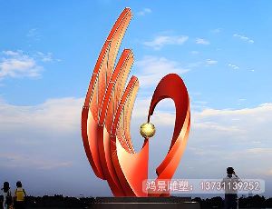 �V�����P�˵��� ���P��P�B�����O(sh��)Ӌ