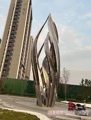 С�^(q��)�U�լF(xi��n)�����W(xu��)���P䓵��ܾ�������ˇ�g(sh��)Ʒ