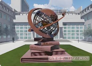 Ժ���Ƽ����о����P����}����