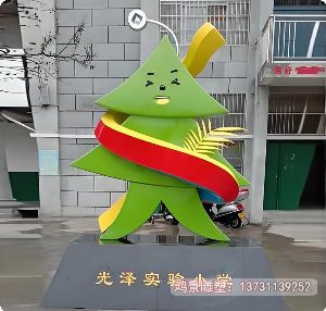 С�W(xu��)�����������P䓵��� У�@����