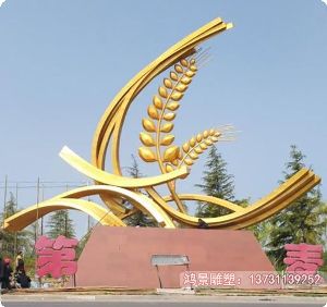 �a(ch��n)�I(y��)�@�r(n��ng)����С�����������P�С������