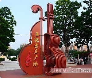 �������ܣ��V���������P䓵���