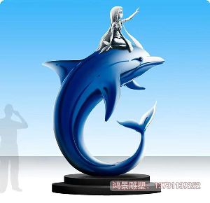 ���^(gu��n)���P������~(y��)�������