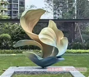 С�^(q��)���^(gu��n)���P䓵��ܣ���僻��ܵ���