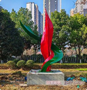 ܊�(du��)�������������(du��)��䓲��P䓹���